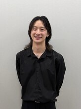 髪質改善個室サロン AURI 六本松【6月1日OPEN（予定）】&nbsp;山田 カナト