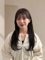 ロマリア ヒルズ 表参道 原宿(Lomalia HILLS)&nbsp;Reina 