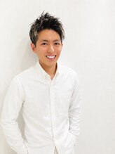 SOLEA【ソレア】【8/4 NEW OPEN(予定)】 浦野 優希