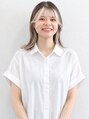 ノイセル 西本町(Noisyle)&nbsp;山本貴代香 西本町