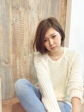 Peltier【ペルティア】