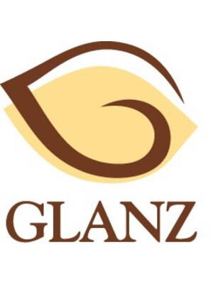 グランツ デザイナーズサロン(GLANZ Designer's Salon)