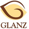 グランツ デザイナーズサロン(GLANZ Designer's Salon)のお店ロゴ