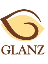 GLANZ Designer's Salon