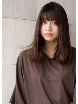 アトレ 辻堂店(attrait) 湘南デザイン25  【アトレ辻堂店】