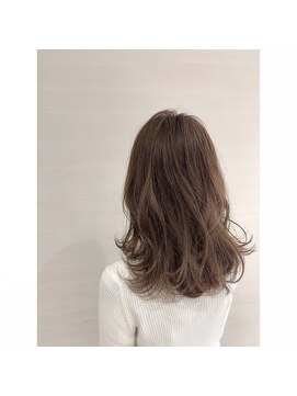 ヌーム 塚本店(NOOM) コレクション