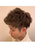 ☆人気アップバング☆