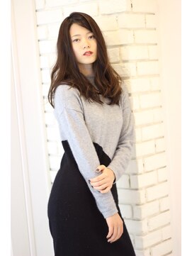 ハーツスタンダード(Hearts Standard) 【スレンダーカール×ブランジュ】の秘密♪