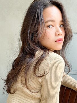 シエナ 渋谷(Siena) siena シアベージュ　渋谷