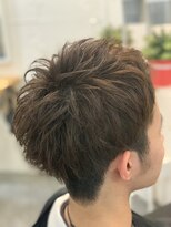 アルート 町田店(aroot)&nbsp;シャキーン