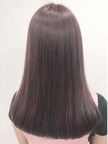 ヘアリゾートエーアイ 新宿西口店(hair resort Ai)&nbsp;TOKIOトリートメント【 Ai 新宿　美容室】