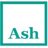 アッシュ 久が原店(Ash)のお店ロゴ