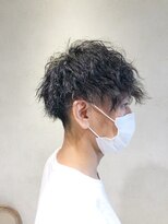 カルテット(Quartett)&nbsp;【Quartett】つよめスパイラル