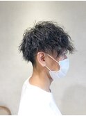 【Quartett】つよめスパイラル