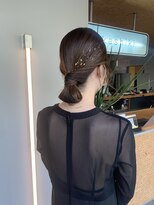 ケシキ 佐賀(keshiki)&nbsp;simple tight