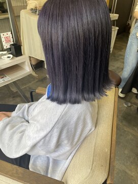 レガーミ(Legami) lavender