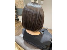 シー 浜松大平台店(She)