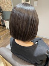 シー 浜松大平台店(She)