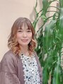 ドリーバンスアポロ 秦野 栗原 知子