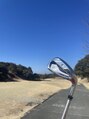 オグラ(OGURA)&nbsp;大好きなゴルフ♪