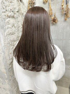 ペダル(PEDAL) PEDAL Style No.2615