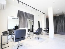 サロンワン(Salon1)