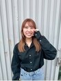 ユール 自由が丘(Yule) 牧野 杏那