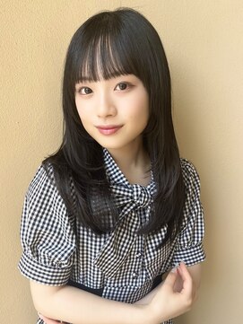 ロエナ(ROENA) 20代30代40代50代チェリーブラウンミニウルフホワイトグレージュ