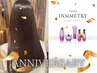 2周年記念☆平日限定【髪質改善トリートメント】カット+カラ-+インメトリィTR