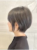 ミニショート