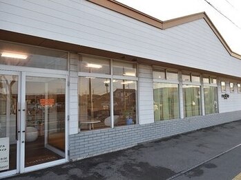 マーブル(maRble)の写真/頭皮環境を整え、髪に潤いを与える癒しのヘッドスパ☆普段の疲れをリセットするご褒美タイムをご提供♪