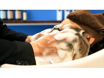 Joie de Vivre【ジョワ・ド・ヴィーヴル】