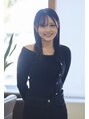 ヘアショップ エヌアンドエー 久喜菖蒲店(hair shop N&A) 倉重舞優 カット不可