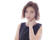 ミー(Me)