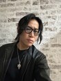 シャルム(Charm)/Charm/代表：小沢真澄