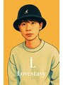 ラヴスタシー(Love Stasy) あずま 