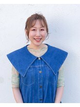 アンナチュラル(en~natural) Kaori 錦糸町駅