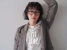 フィット ヒュー 千葉(fit hue)