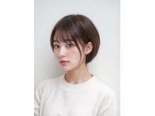 テーラヘアー 光が丘店(TELA HAIR)