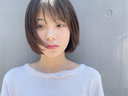 チェルシー 柏の葉キャンパスの写真