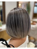 ペスカ 三島店(pesca)&nbsp;おすすめスタイル(473)