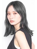 レイヤーボブ