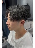 ツイストスパイラル
