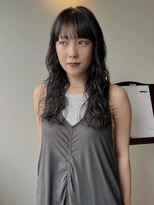 アンイット(unit.)&nbsp;【 mai 】parm