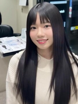 タヤ 天神店(TAYA) 酸性ストレート