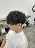 ツイストスパイラル