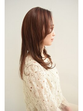 リラクシーミディ