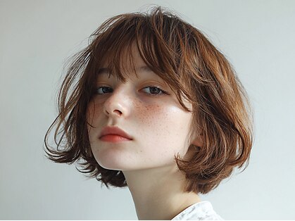 ラナウイ(Lanaui)の写真