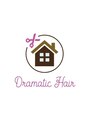 DRAMATICHAIR 東川口店/DRAMATICHAIR 東川口店