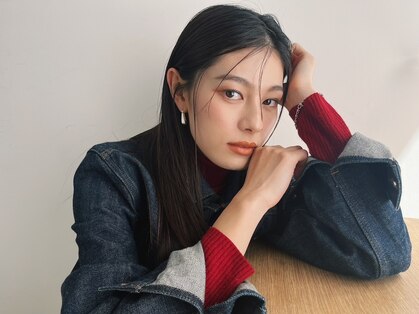シス バイ フィット(SYS by fit)の写真
